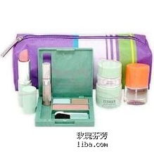 日韓歐熱銷化妝品護(hù)膚品一站式批發(fā)，品牌直供，歡迎咨詢