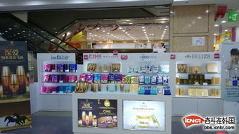 韓國(guó)蝸牛系列化妝品 誠(chéng)招代理，批發(fā)超低折扣，歡迎咨詢合作