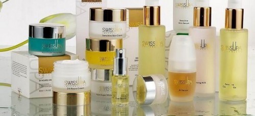 青島進(jìn)口化妝品報(bào)關(guān)代理及批發(fā)業(yè)務(wù)全攻略