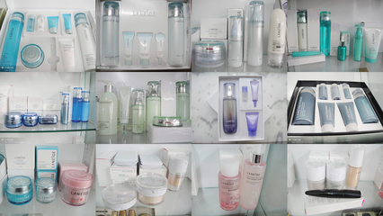 莆田進(jìn)口化妝品批發(fā)成本全解析 費(fèi)用構(gòu)成與省錢策略