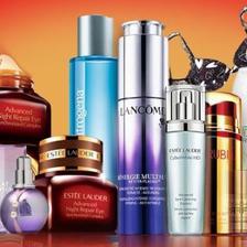 高效、安全、合規(guī) 中國(guó)化妝品出口英國(guó)一站式運(yùn)輸解決方案