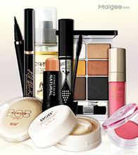 杭州化妝品進(jìn)口報(bào)關(guān)行 服務(wù)價(jià)格解析與高效清關(guān)指南