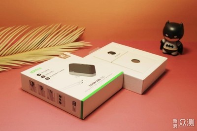 快充頭不夠用？IDMIX大麥140W氮化鎵充電器，一個頂仨的全能之選